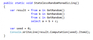 /blog/2012-06-06-state-monad-in-c-and-f/images/clip_image00525255B425255D-1-300x130.png