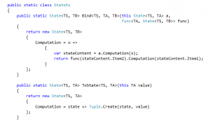 /blog/2012-06-06-state-monad-in-c-and-f/images/clip_image00825255B625255D-300x176.png