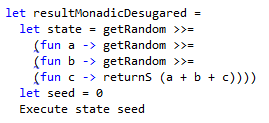 /blog/2012-06-06-state-monad-in-c-and-f/images/clip_image01725255B425255D.png